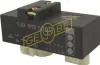 Датчик температури відпрацьованих газів Gebe 9 7066 1 (фото 1)