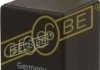 Датчик температури відпрацьованих газів Gebe 9 7033 1 (фото 2)