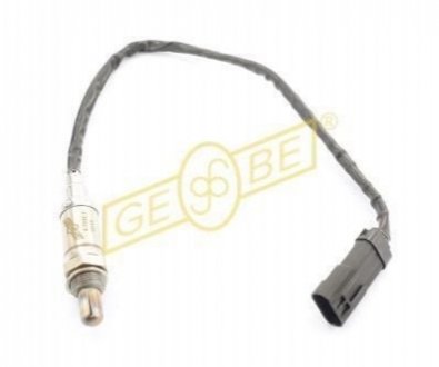 Датчик температури відпрацьованих газів Gebe 9 7033 1