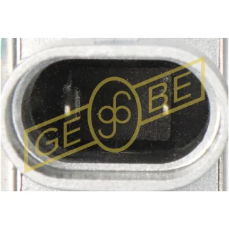 Реле системи розжарювання Gebe 9 9046 1