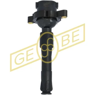 Клапан управління тиском Gebe 9 3340 1