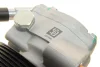 Насос гідропідсилювача Solgy 207090 (фото 2)