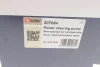 Насос гідропідсилювача Solgy 207084 (фото 3)