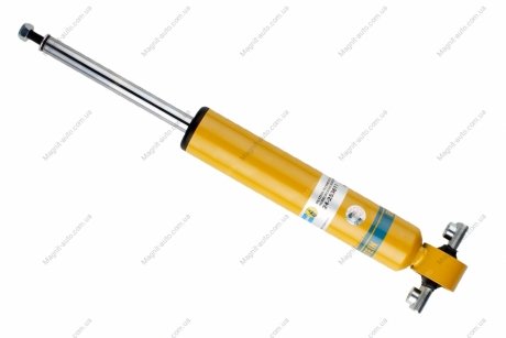 Амортизатор підвіски BILSTEIN 24-253611