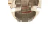 Комплект поршнів AMP PX-DAE-4A-3538-050 (фото 2)
