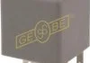 Реле електричне Gebe 9 9503 1 (фото 1)