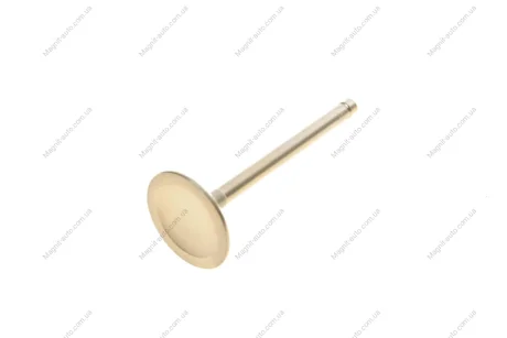 Впускний клапан AMP PMAZ038-S-0-N