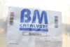 Каталізатор вихлопної системи BM CATALYSTS BM80339H (фото 2)
