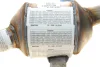 Каталізатор вихлопної системи BM CATALYSTS BM80339H (фото 5)