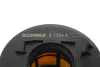 Фильтр воздушный SOFIMA S 7394 A (фото 4)