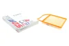 Фільтр повітряний SOFIMA S 3A44 A (фото 1)