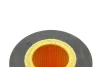 Фільтр масляний SOFIMA S 5036 PE (фото 3)