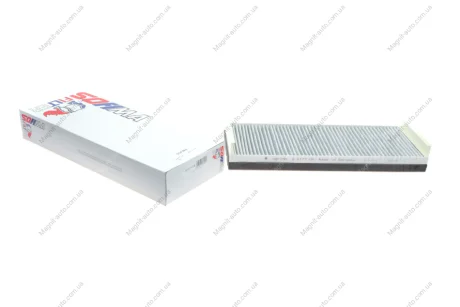 Фільтр салона SOFIMA S 4177 CA