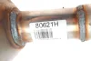 Фільтр сажі BM CATALYSTS BM80621H (фото 7)