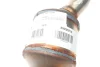 Фільтр сажі BM CATALYSTS BM80621H (фото 8)