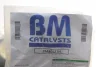 Фільтр сажі BM CATALYSTS BM80527H (фото 2)