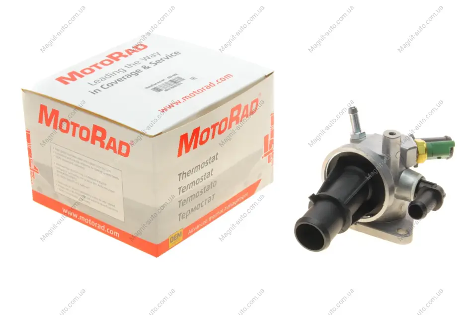 Термостат MOTORAD 692-88K (фото 1)