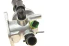 Термостат MOTORAD 692-88K (фото 2)