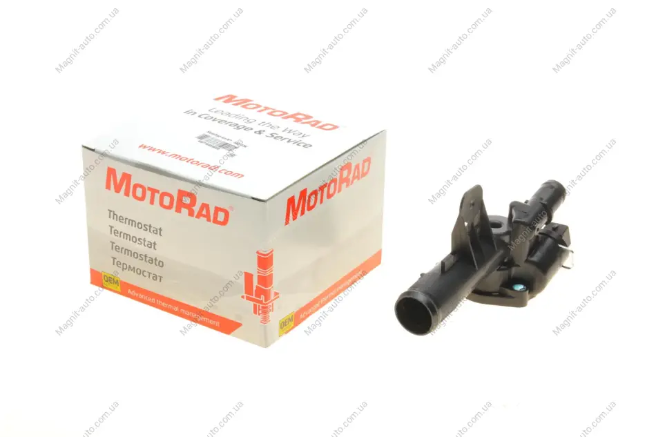 Термостат MOTORAD 556-83K (фото 1)