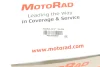 Термостат MOTORAD 556-83K (фото 7)