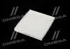 Фільтр салону HYUNDAI SOLARIS II 17-, KIA RIO IV 17- (вироб-во WIX-FILTERS) WIX FILTERS WP2176 (фото 2)