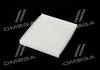 Фільтр салону HYUNDAI SOLARIS II 17-, KIA RIO IV 17- (вироб-во WIX-FILTERS) WIX FILTERS WP2176 (фото 4)