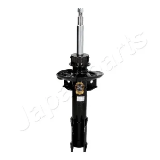 DB Амортизатор пер. GLK-Class 08- JAPANPARTS MM-00959