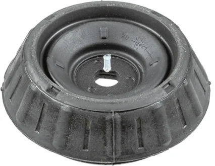Опора амортизатора гумометалева, KIA Picanto 11-17 SACHS 803 349
