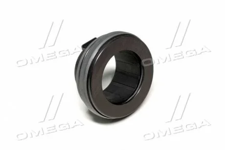 - Вижимний підшипник SACHS 3151 600 725