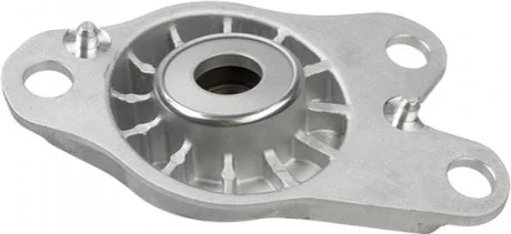 Опора амортизатора гумометалева SACHS 803 245