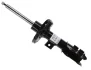 Амортизатор HYUNDAI Sonata YF/LF \'\'FL \'\'10>> SACHS 318 745 (фото 1)