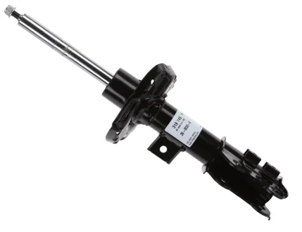 Амортизатор HYUNDAI Sonata YF/LF \'\'FL \'\'10>> SACHS 318 745