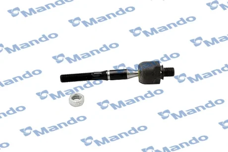 Тяга кермова MANDO DSA020332