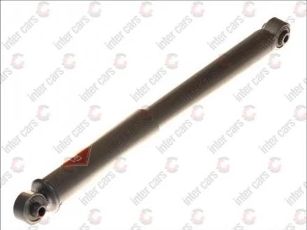 Амортизатор задн лів/прав JEEP CHEROKEE 2.4/2.8D/3.7 09.01-01.08 KYB 554185