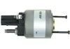 Реле втягуюче стартера SS3103(VALEO)