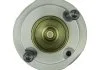 Реле втягуюче стартера AS SS3103(VALEO) (фото 2)