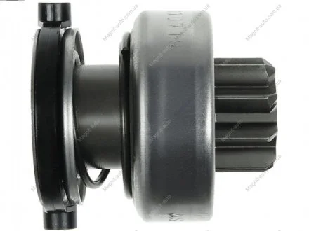 Бендикс стартера AS SD0071P