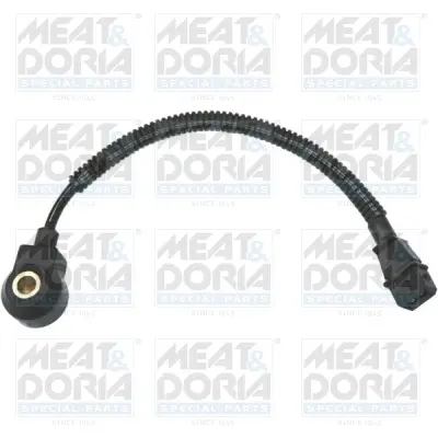 MEATDORIA HYUNDAI Датчик детонации Accent II,Coupe,Elantra,Getz,Matrix,Kia Cerato 1.4/2.0 98- MEAT&DORIA 87553 (фото 1)