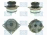 Водяна помпа INFINITI G35/NISSAN PATHFINDER III (R51) 4.0 4WD 02- SALERI SIL PA1467 (фото 1)