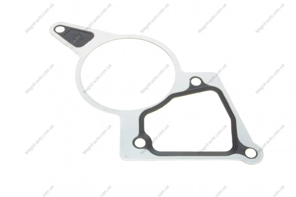 Прокладка, вакуумный насос FORD/PSA 2.2 TDCI (произ-во Elring) ELRING 027.641 (фото 1)