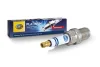 Свеча зажигания Platinum, PM9RC-7 HELLA 8EH188705331 (фото 2)
