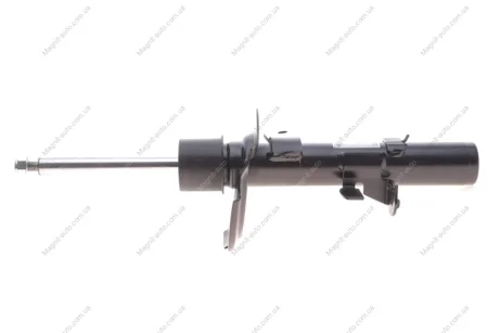 Амортизатор SACHS 318 723