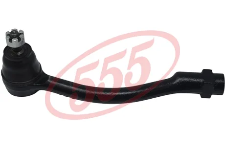 Накінечник кермової тяги 555 SEK-8651R