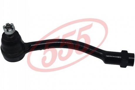 Накінечник рульової тяги 555 SEK-8591L