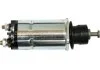 Реле втягивающего стартера AS SS9046