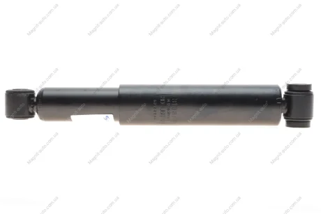 Амортизатор підвіски SACHS 319 878