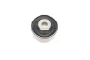 РМК ГРМ Z=105 +ролики HYUNDAI/KIA Accent/Elantra/Getz/Matrix/Cerato/Prode/Rio \'\'1,4-1,6 "95>> BOSCH 1987946541 (фото 11)