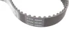 РМК ГРМ Z=105 +ролики HYUNDAI/KIA Accent/Elantra/Getz/Matrix/Cerato/Prode/Rio \'\'1,4-1,6 "95>> BOSCH 1987946541 (фото 2)