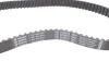 РМК ГРМ Z=105 +ролики HYUNDAI/KIA Accent/Elantra/Getz/Matrix/Cerato/Prode/Rio \'\'1,4-1,6 "95>> BOSCH 1987946541 (фото 3)
