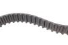 РМК ГРМ Z=105 +ролики HYUNDAI/KIA Accent/Elantra/Getz/Matrix/Cerato/Prode/Rio \'\'1,4-1,6 "95>> BOSCH 1987946541 (фото 4)